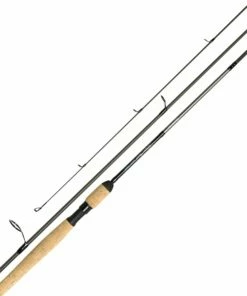 Daiwa Daiwa Silvercreek Spinning Reel Rod Model:SCS904LS-AS -Deals Rods Store 66610c05 bf02 40ae 827e 5e5010bee39b scaled