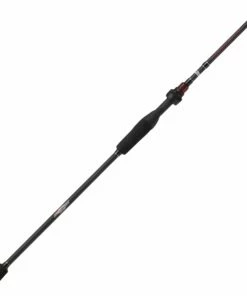Abu Garcia Abu Garcia Vendetta Spinning Reel Rod Model:602 ML -Deals Rods Store 66667e5e c669 4e1e b0ff e7ee284fc41b scaled
