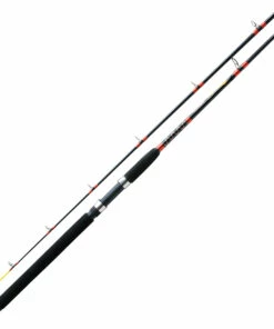 Patriot Patriot Copper Stick Trolling Rod Model:COPD70 -Deals Rods Store 6699ee52 827a 4e5e a8fe 962ac3645c00