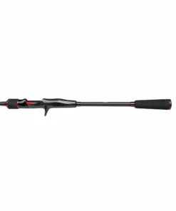 Abu Garcia Abu Garcia Vendetta V3 Baitcasting Reel Rod Model:902MH -Deals Rods Store 677f9b97 ef8a 4580 b989 cf8ee772f065
