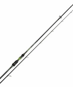 Gunki Gunki Squad Spinning Reel Rod Model:198M/MH -Deals Rods Store 687ae555 3602 413c a00f bc2a0556ea18
