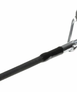 Abu Garcia Abu Garcia Venturi Travel Spinning Rod Model:904 ML -Deals Rods Store 69245927 afb0 46c4 96fd 9f471d940acc