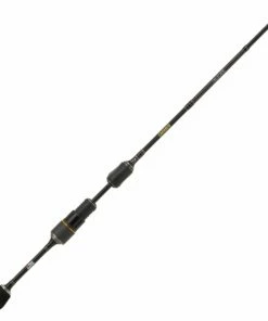 Abu Garcia Abu Garcia Carabus Delicate Spinning Reel Rod