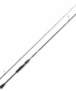 Berkley Berkley Sick Stick Spinning Reel Rod Model:Perch 702L S -Deals Rods Store 69ec3c5c 0404 40cb 9c9b 350e6f2fe38d