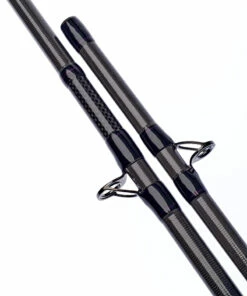 Daiwa Daiwa Prorex AGS Classic Baitcasting Rod Model:PXAGSC802HXHFB 16 Daiwa Daiwa Prorex AGS Classic Baitcasting Rod Model:PXAGSC802HXHFB -Deals Rods Store 6ac2384f 937f 4be8 8e23 9fa86ba3898f