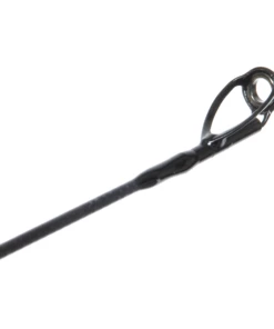 Lucky John Lucky John Vanrex Jig Spinning Reel Rod Model:702LF -Deals Rods Store 6c10511a 88f4 4bc1 8e7d 61432a593790