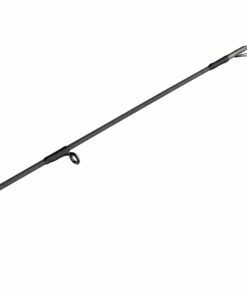 Abu Garcia Abu Garcia Zenon Spinning Reel Rod Model:722MH 18 Abu Garcia Abu Garcia Zenon Spinning Reel Rod Model:722MH -Deals Rods Store 6c3bb8f0 9675 4380 9e88 667b4ba780c5 scaled