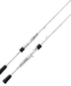 13 Fishing 13 Fishing Fate V3 Spinning Reel Rod Length cm:198 cm -Deals Rods Store 6c7cf860 ef4c 4807 8054 8e8ef5e30c84