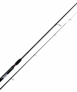 Shakespeare Shakespeare Ugly Stik GX2 Spinning Reel Rod Model:902M