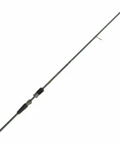 Svartzonker Svartzonker Classic Motoroil Series Spinning Reel Rod Model:Silver -Deals Rods Store 6d5bebb2 c2b1 47b8 b5f6 3ff0d7041af0 scaled