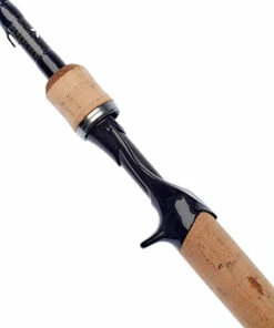 Daiwa Daiwa Prorex AGS Classic Baitcasting Rod Model:PXAGSC802HXHFB 14 Daiwa Daiwa Prorex AGS Classic Baitcasting Rod Model:PXAGSC802HXHFB -Deals Rods Store 6d694ded cefe 4508 b1d2 00a122cac5a4