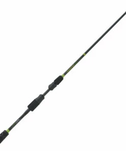 Gunki Gunki Trooper Spinning Reel Rod Model:180ML -Deals Rods Store 6dfe167b 2592 45f6 8eb3 b0e4a1073a0c