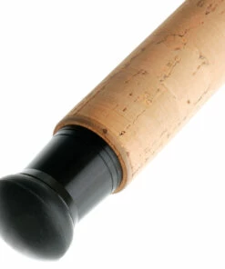 Patriot Patriot Kymi Spinfluga Baitcasting Reel Rod Model:KS11-H -Deals Rods Store 6e08ac01 4c4d 45e4 98d9 4993950335bf