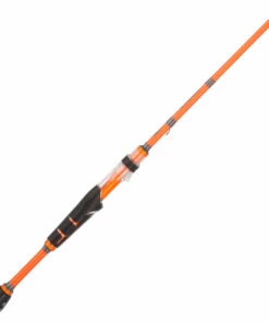 Berkley Berkley Lightning Shock Red Spinning Reel Rod Model:902MH -Deals Rods Store 6e35e807 2963 4fd9 b46f a0cb92a6cf47