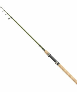Fladen Fladen Vantage Classic Tele Spinning Reel Rod Length cm:180 cm -Deals Rods Store 6e7b6e15 8a2b 4d52 8440 8c8963842767