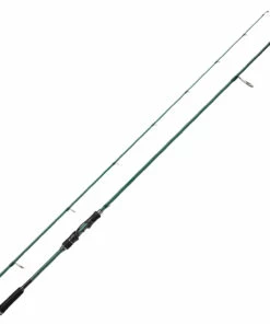 Abu Garcia Abu Garcia Spike X Jigging Spinning Reel Rod Lure recommendation g:12-28 -Deals Rods Store 6e922110 2e1a 4714 ae2e b4e00677d4bc