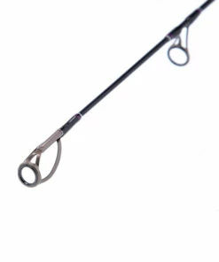 Mikado Mikado Ultraviolet II Pilk Spinning Reel Rod -Deals Rods Store 6ea04c43 b929 4c46 b1ac 0d0f0ebbe678