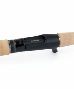 Shimano Shimano Yasei LTD Pike Baitcasting Rod Model:YASLTDP255XXH -Deals Rods Store 6eb46825 a49f 4d65 8524 1add67e9514b