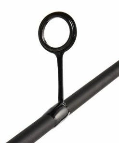 Lucky John Lucky John Vanrex Jig Spinning Reel Rod Model:702LF -Deals Rods Store 6f54542f 5ac4 4060 a057 e2a3c1108330 scaled