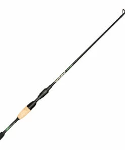 Gunki Gunki Power Game Spinning Reel Rod Model:210ML 14 Gunki Gunki Power Game Spinning Reel Rod Model:210ML -Deals Rods Store 700227ab 0895 40b6 8516 a61788e66c04