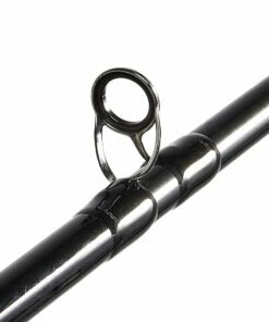 Lucky John Lucky John Black Sense BBS Cast Baitcasting Rod Model:LJBSBBS-842XHEFC -Deals Rods Store 7013ced5 d026 4186 bb19 7e4b4b2a9318 scaled