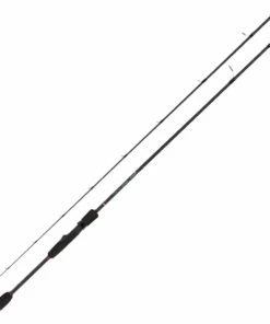 Fox Rage Fox Rage Warrior Spinning Rod Model:Dropshot -Deals Rods Store 701a57ce 98d5 47d5 8a5c a65594ba5b25
