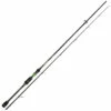 Gunki Gunki Squad Spinning Reel Rod Model:198M/MH