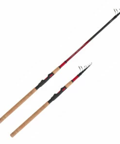 Shimano Shimano Catana EX Telespin Spinning Rod Model:SCATEXTE21M -Deals Rods Store 70bba981 01d5 4efd ad9a 8792c5609343