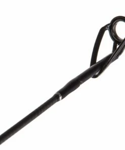 Lucky John Lucky John Anira Seatrout Spinning Reel Rod -Deals Rods Store 71486bc6 151e 4d6c b510 ae8a913c052b scaled