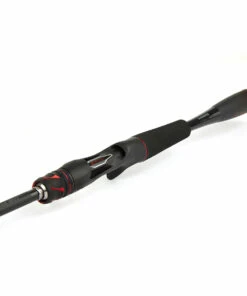 Shimano Shimano Zodias Baitcasting Rod Model:20ZODIAS1610M2 -Deals Rods Store 7282d4c5 866e 4a44 a4ba 80dfcb3afb39