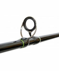 Deals Rods Store -Deals Rods Store 73430291 26af 4520 a946 dcd4c60b532e