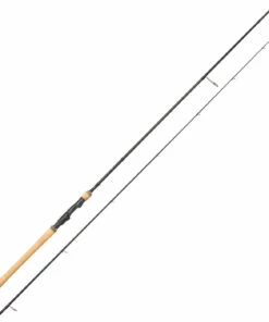 Abu Garcia Abu Garcia Sölv AG3 Spinning Reel Rod Model:AG3 302 Moderate Fast