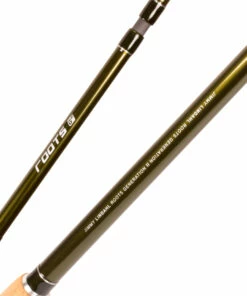 Deals Rods Store -Deals Rods Store 737be5e9 8a35 413c ab17 c7d04f9a62bf