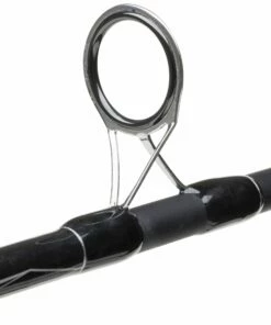 Abu Garcia Abu Garcia Venturi Travel Spinning Rod Model:904 ML -Deals Rods Store 738ad489 8e41 4405 be45 0167ce5d5318 scaled