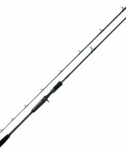 Patriot Patriot K.Y.Y Baitcasting Rod Model:KYY80 -Deals Rods Store 73abe7bb 7321 4d97 9f6c f2ce54ee3a28 scaled