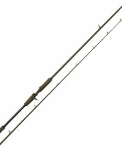 Savage Gear Savage Gear SG4 Baitcasting Rod Model:SG4-SS-711-H -Deals Rods Store 74c68cf0 9271 4342 87f8 43ad2691a683 scaled