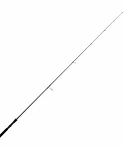 Savage Gear Savage Gear MPP Spin & Twitch Spinning Reel Rod Lure recommendation g:20 -Deals Rods Store 75429b80 3659 46d2 8ef8 96f7f5479174 1 scaled