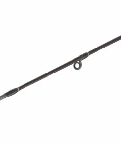 Mikado Mikado Excellence Journey Travel Spinning Reel Rod -Deals Rods Store 7548c33a 9aab 473d b181 338fd7e7a3dd