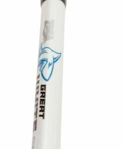 Zebco Zebco Great White GWC Pilk Baitcasting Rod -Deals Rods Store 757e0d2a d738 4345 a9bc f80f591a03df scaled