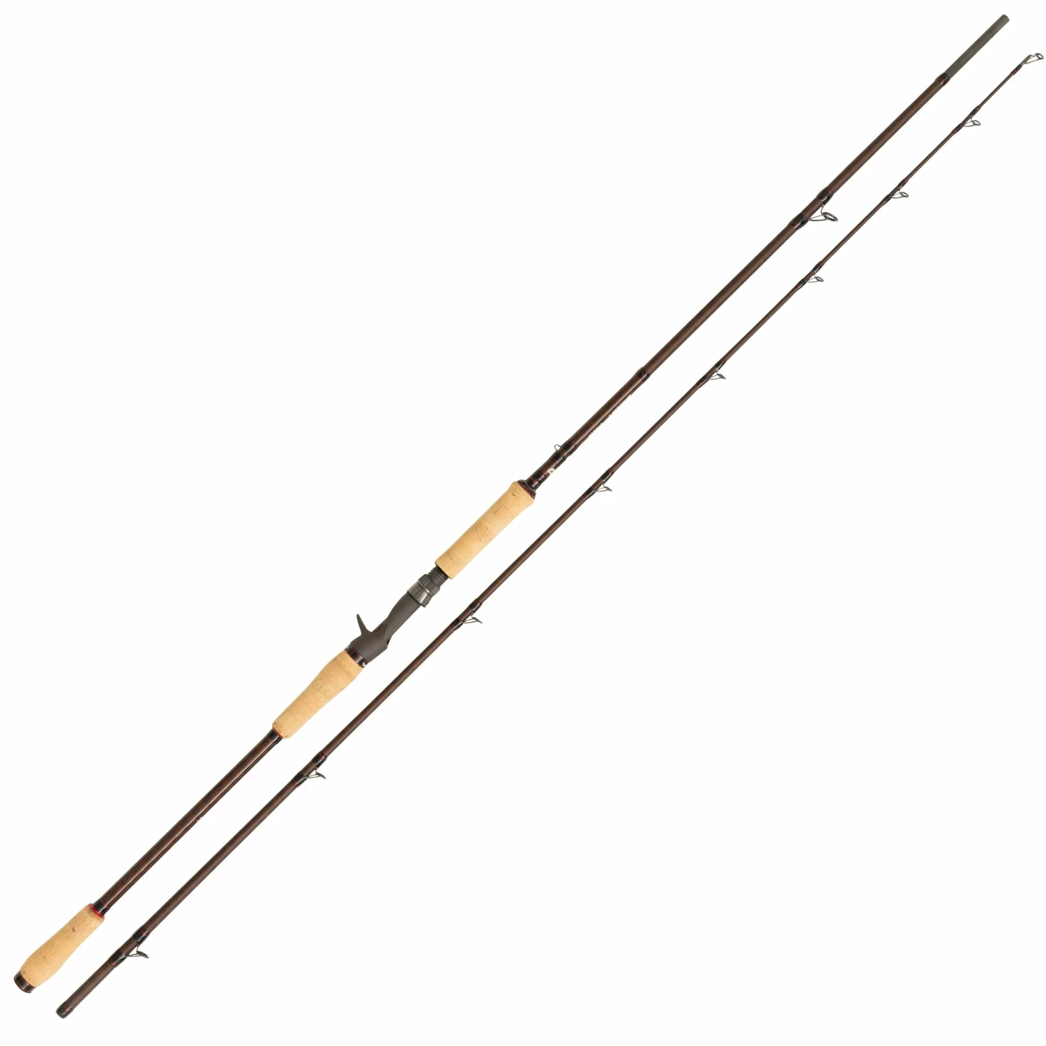 Abu Garcia Abu Garcia Beast Pro Baitcasting Rod Model:MH Pike Lite 11 Abu Garcia Abu Garcia Beast Pro Baitcasting Rod Model:MH Pike Lite - Image 11