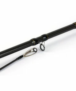 Shimano Shimano Yasei LTD Pike Baitcasting Rod Model:YASLTDP255XXH -Deals Rods Store 766e6b71 8377 441e 90d0 49a8f8b3e790