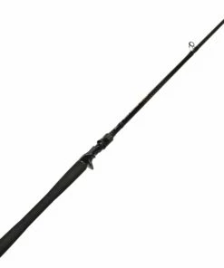 Lucky John Lucky John Black Sense BBS Cast Baitcasting Rod Model:LJBSBBS-842XHEFC -Deals Rods Store 76b01179 036c 49ed bcb7 07075a13d6f1 scaled