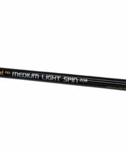 Mikado Mikado Sensual NG Spinning Reel Rod Length cm:214 cm -Deals Rods Store 76b99ab8 6dcb 4b1e a6ce 7c6ed388b0fb