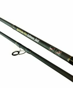 Spintube Spintube Pro Salmon Spinning Reel Rod Length cm:360 cm -Deals Rods Store 76c0df72 359d 4ffc 8390 ee74e0c0fc32 scaled