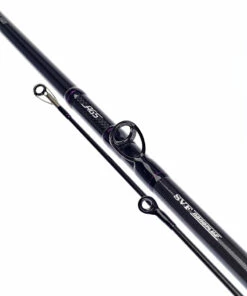Daiwa Daiwa Prorex AGS Classic Baitcasting Rod Model:PXAGSC802HXHFB 17 Daiwa Daiwa Prorex AGS Classic Baitcasting Rod Model:PXAGSC802HXHFB -Deals Rods Store 76e38132 4c40 4165 8478 aee9b6255bd6