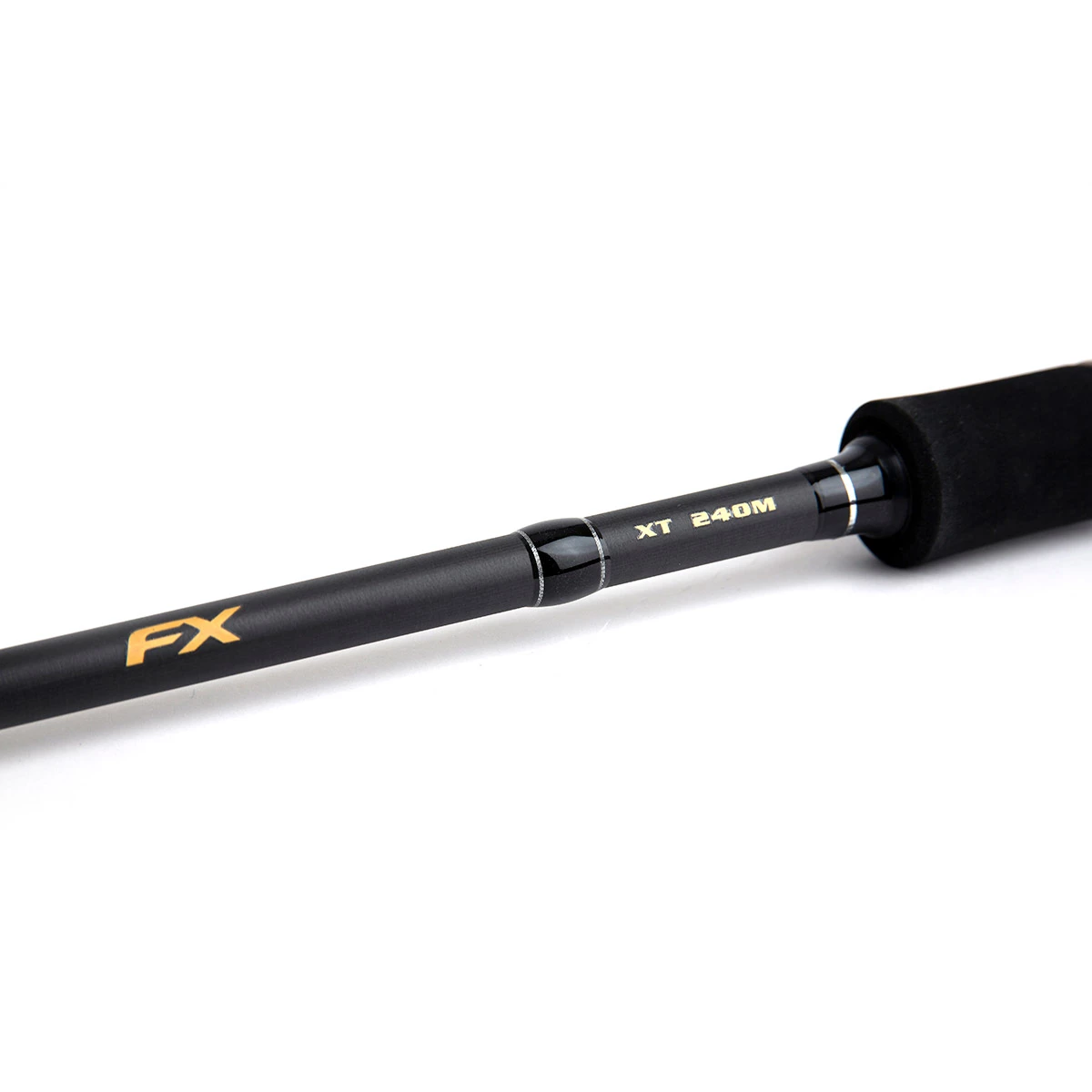 Shimano Shimano FX XT Spinning Rod Model:FXXT24M 2 Shimano Shimano FX XT Spinning Rod Model:FXXT24M - Image 2