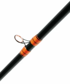 Patriot Patriot Kymi Spinfluga Baitcasting Reel Rod Model:KS11-H -Deals Rods Store 779cfac8 2aa7 42a4 9241 53d91c17a34d