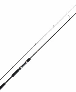 Shimano Shimano FX XT Spinning Rod Model:FXXT24M 15 Shimano Shimano FX XT Spinning Rod Model:FXXT24M -Deals Rods Store 78a2a738 48ae 4224 b0cc 98c7e7c5a7b3