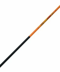 Patriot Patriot Fishing Rod Length cm:800 cm 9 Patriot Patriot Fishing Rod Length cm:800 cm -Deals Rods Store 7905a74d f7fd 4413 9747 c9e702bd7705 scaled