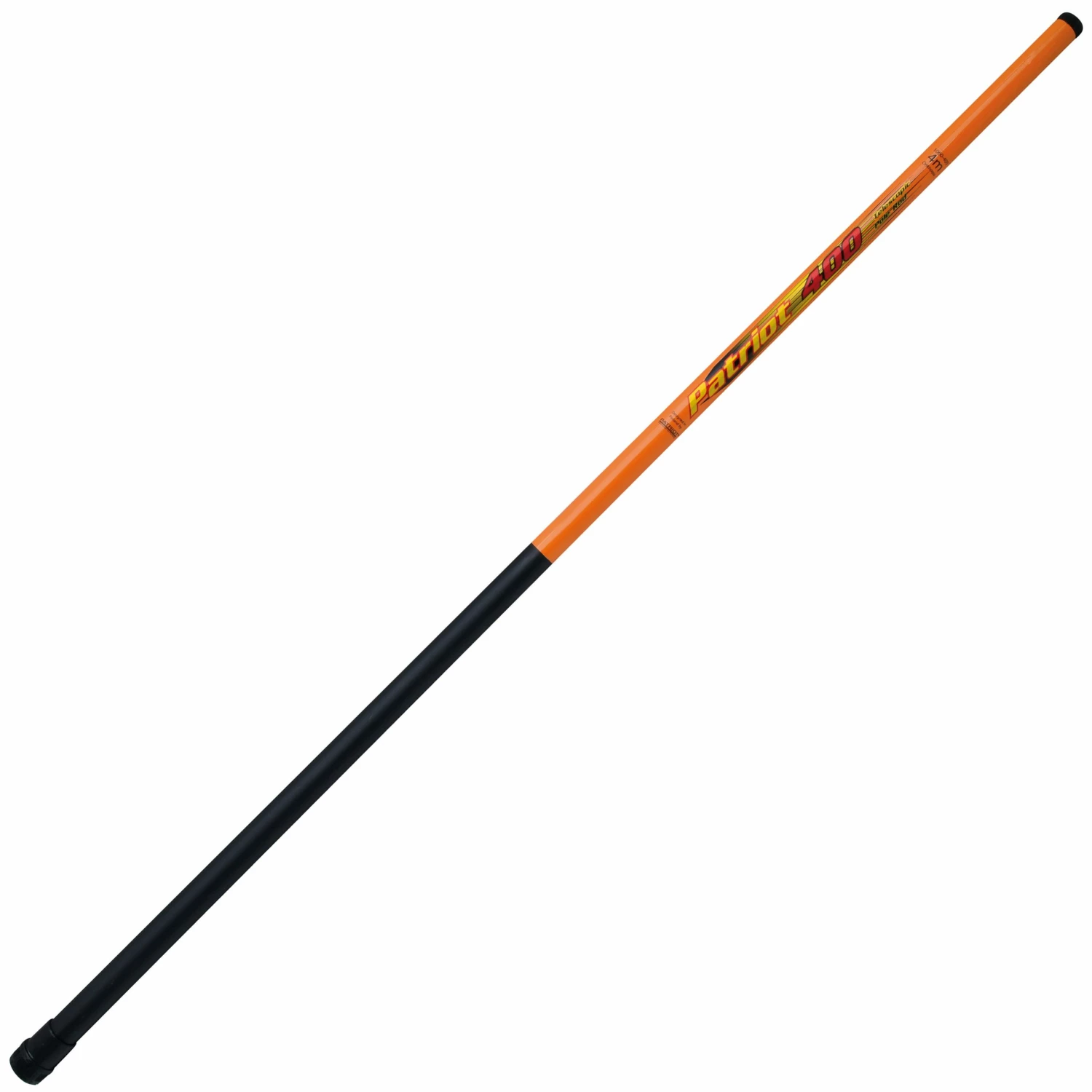 Patriot Patriot Fishing Rod Length cm:800 cm 3 Patriot Patriot Fishing Rod Length cm:800 cm - Image 3